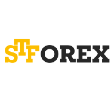 Stforex