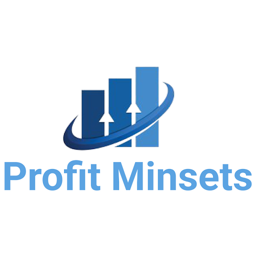 profit mindsets